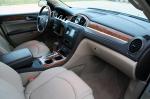 Buick Enclave CXL AWD 2010 года